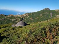 Der sogenannte Eisschrank .jpg