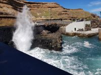 5. Spaziergang um den Felsen in Porto da Cruz(29).jpg