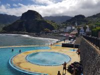 5. Spaziergang um den Felsen in Porto da Cruz(32).jpg