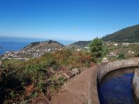 1.Wanderung Levada  do Norte (8).jpg