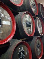 3. Weinkellerei mit Probe des Madeira Weins (4).jpg