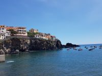 4.Camara do Lobos (7).jpg