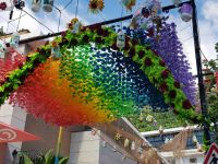 4.Camara do Lobos (12).jpg