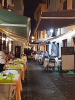 5. Abschiedsessen in Funchal  (2).jpg