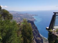 Blick vom Cabo Girao (1).jpg