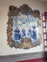 Funchal-Markthalle (5).jpg