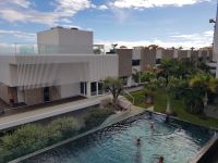 Hotel Alto Lido (7).jpg