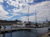 Ausflug mit dem Katamaran (1).jpg