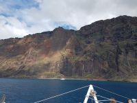 Ausflug mit dem Katamaran (12).jpg