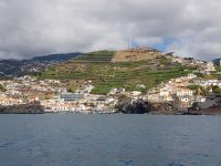 Ausflug mit dem Katamaran (13).jpg