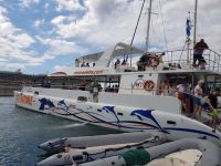 Ausflug mit dem Katamaran (15).jpg