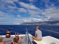 Ausflug mit dem Katamaran (8).jpg