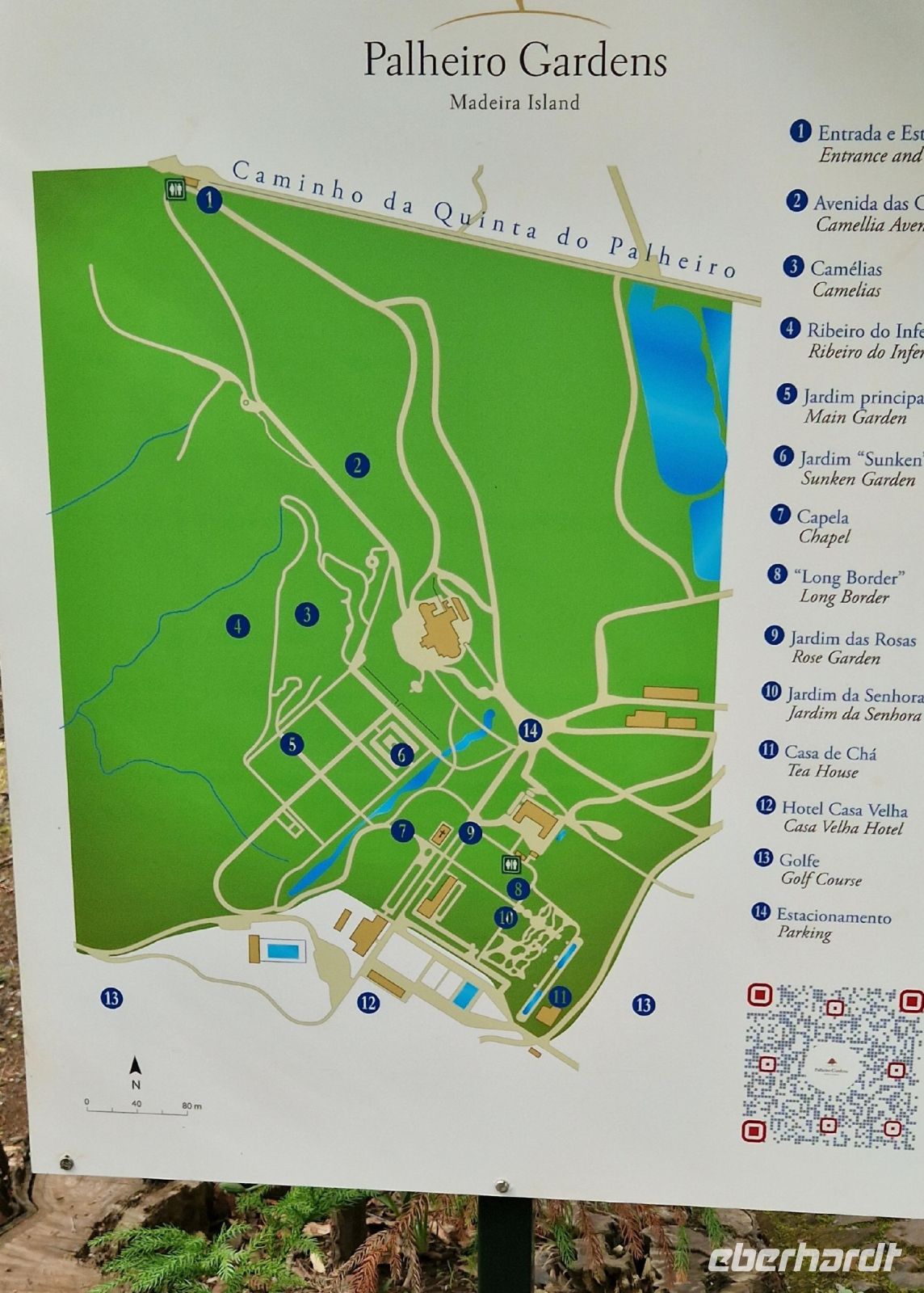 8-10_Palheiro Gardens.jpg