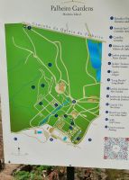 8-10_Palheiro Gardens.jpg