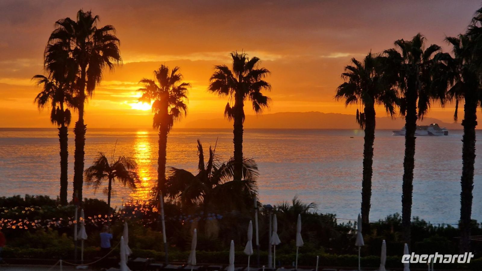 7-1_Morgenstimmung am Hotel.jpg