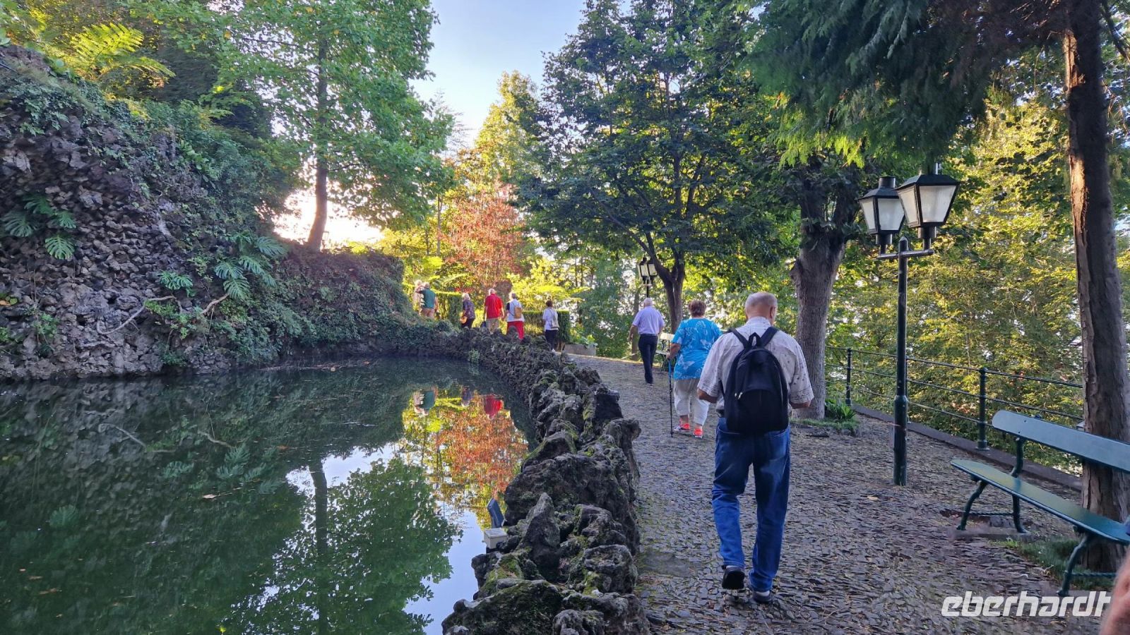 7-2_auf dem Weg nach Monte.jpg