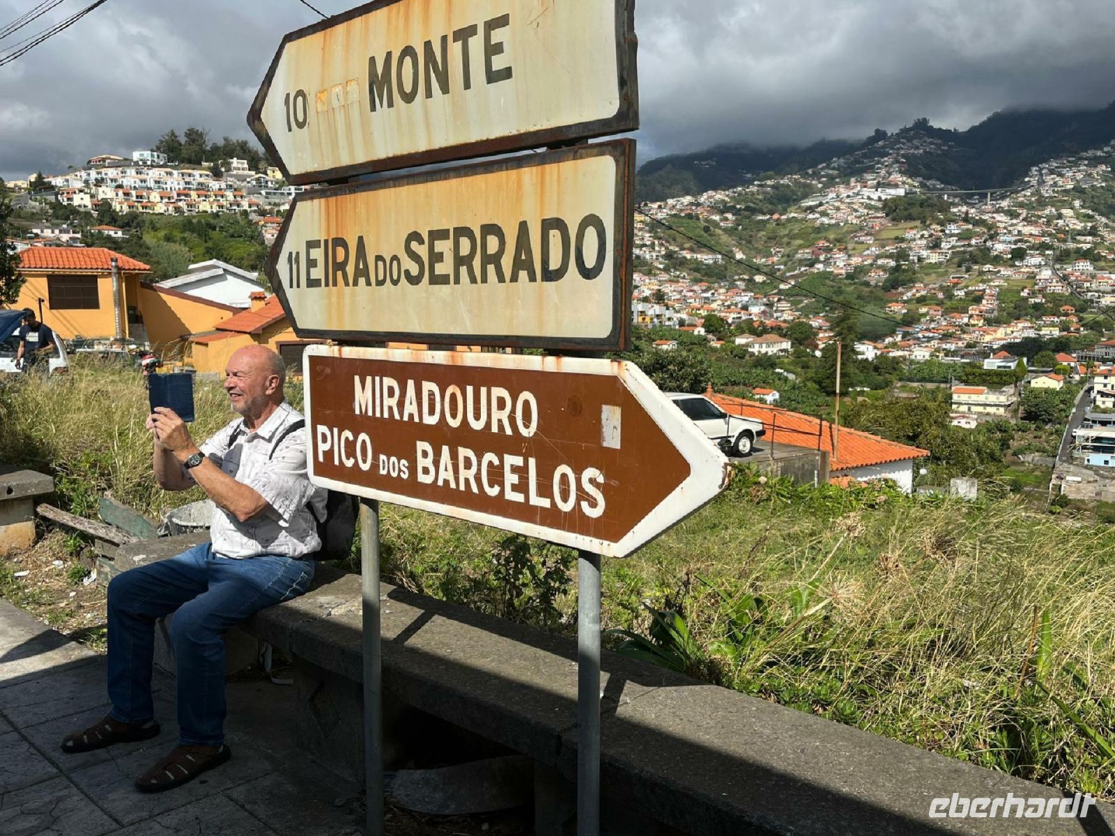 7-24-1_Picknick am Pico los Barcelos.jpg