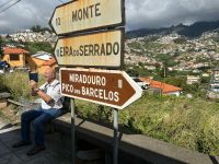 7-24-1_Picknick am Pico los Barcelos.jpg