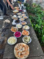 7-36_Picknick am Pico los Barcelos.jpg