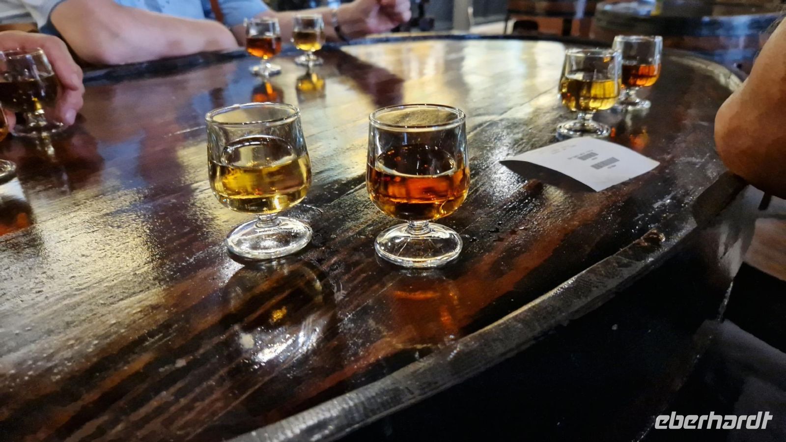 7-44_Blandys Wein Lodge.jpg