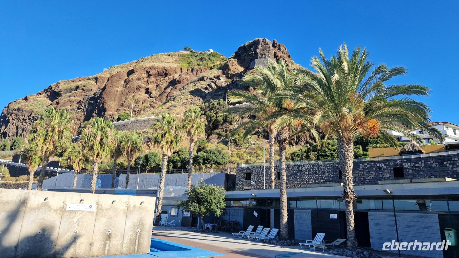 6-3_Rebeiera Brava.jpg