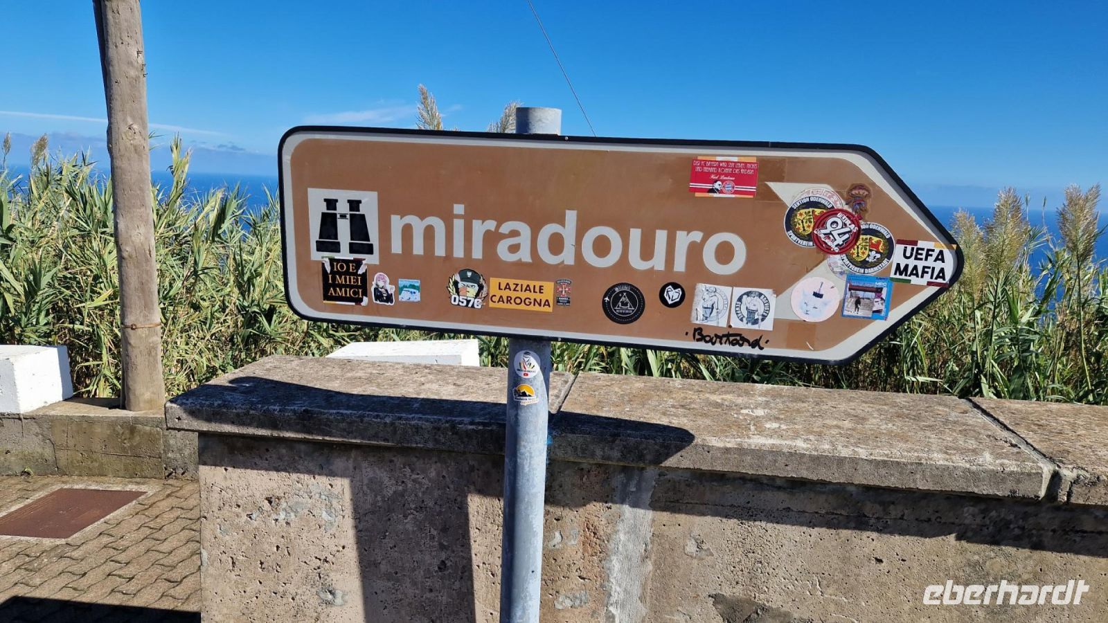 6-6_zum Aussichtspunkt.jpg