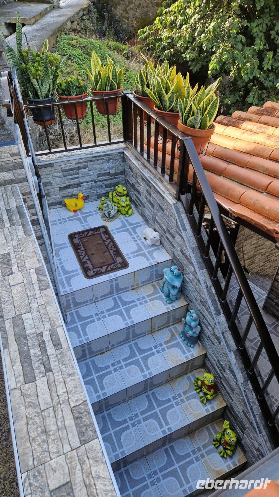 5-5_Levada-Wanderung Marocos.jpg