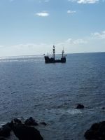 5-22_Santa Maria vor Funchal.jpg