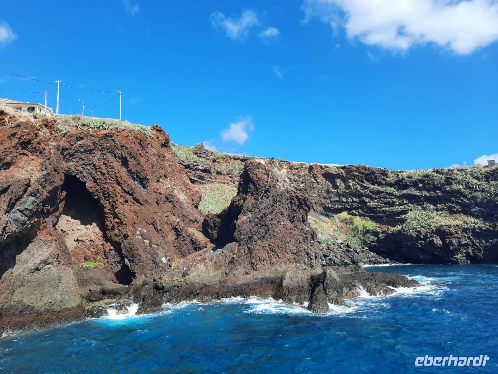 5-23_Küste bei Canico.jpg