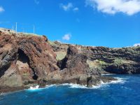 5-23_Küste bei Canico.jpg