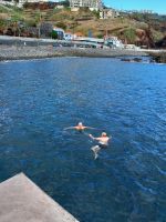 5-24_Meeresbaden am Hotel.jpg