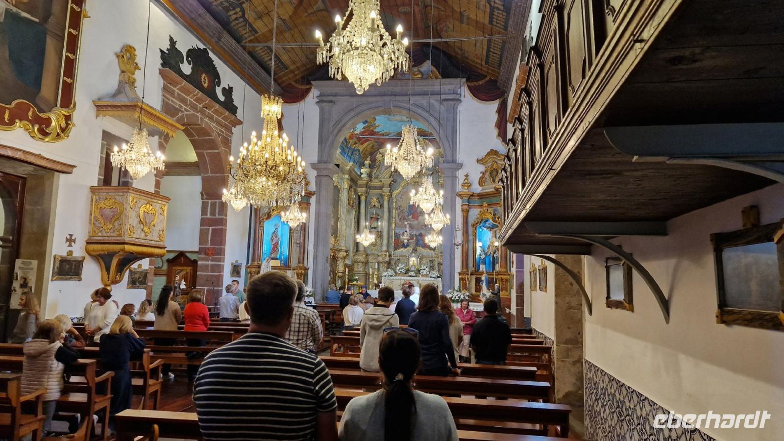 4-7_Kathedral Monte.jpg