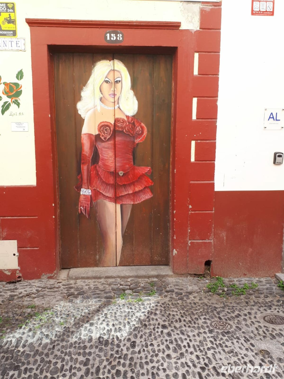 4-12_Türen in Funchal.jpg