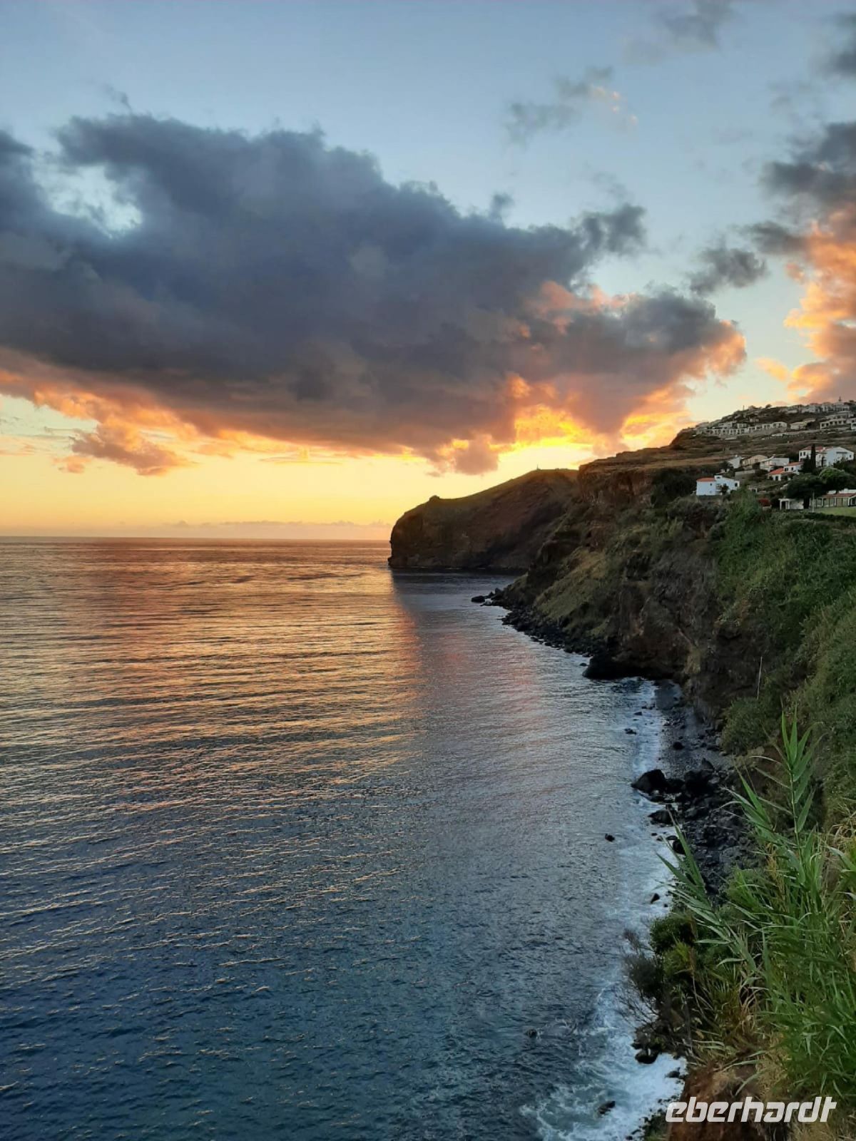 2-10_Küste bei Canico.jpg