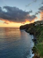 2-10_Küste bei Canico.jpg