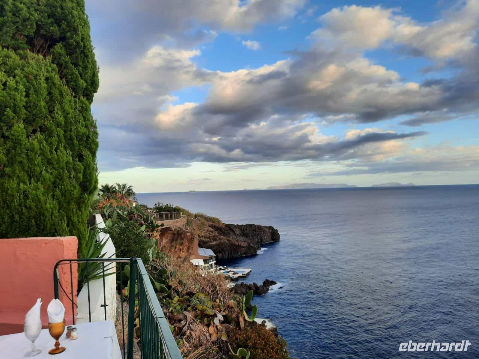 2-11_Küste bei Canico.jpg