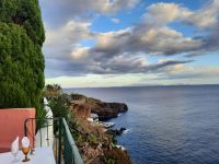 2-11_Küste bei Canico.jpg