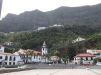 Sao Vicente