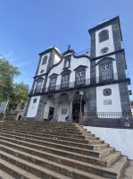 Nossa Senhora do Monte