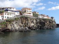 Camara de Lobos