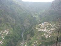 Blick in das Nonnental