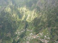 Blick in das Nonnental