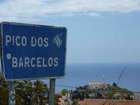 Hier feiern die Insulaner Silvester