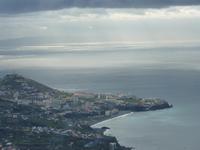 Blick von der Cabo Girao