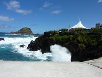Porto Moniz