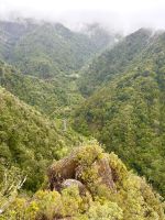 Aussichtspunkt Balcoes