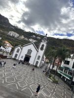 Ribeira-Brava
