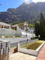 Bergdorf im Nonnental