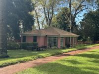 Funchal - Sao Goncalo (3)