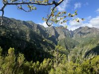 Levadawanderung bei Ribeiro Frio (2)